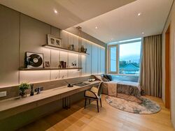 Leedon Residence (D10), Condominium #508695801